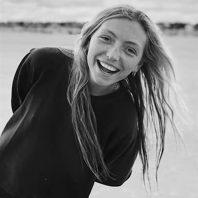 Madeleine