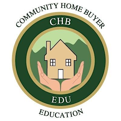 Community Home Buyer Education