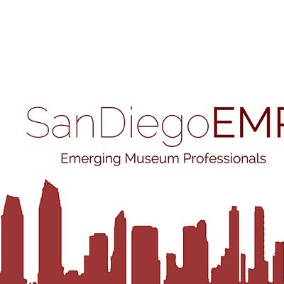San Diego Emerging Museum Professionals
