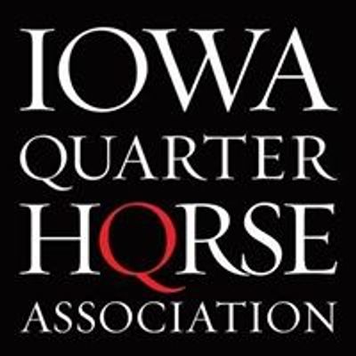 Iowa Quarter Horse Association