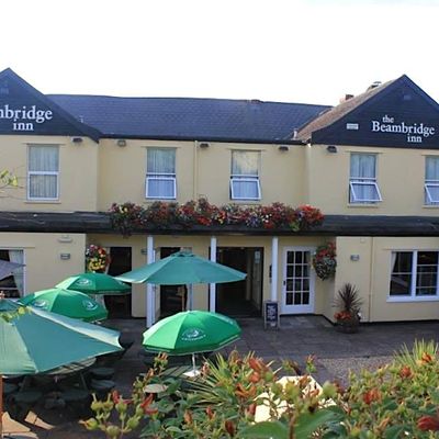 Beambridge Inn