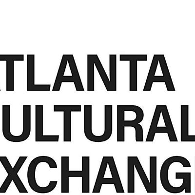 Office of Cultural Affairs