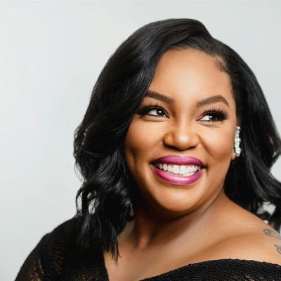 Britain\u00e9 Garvins