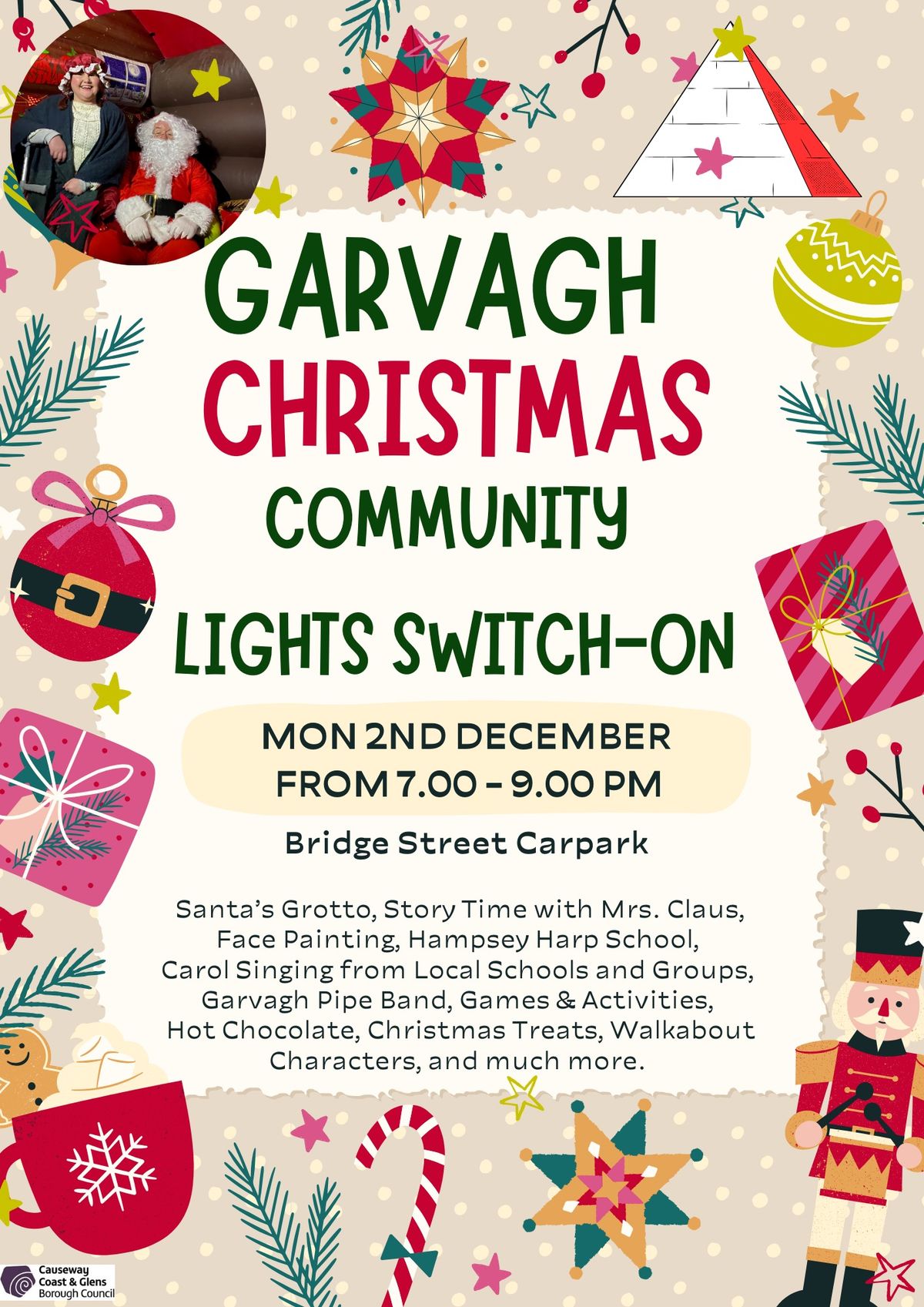 GarvaghLightsSwitchOn24