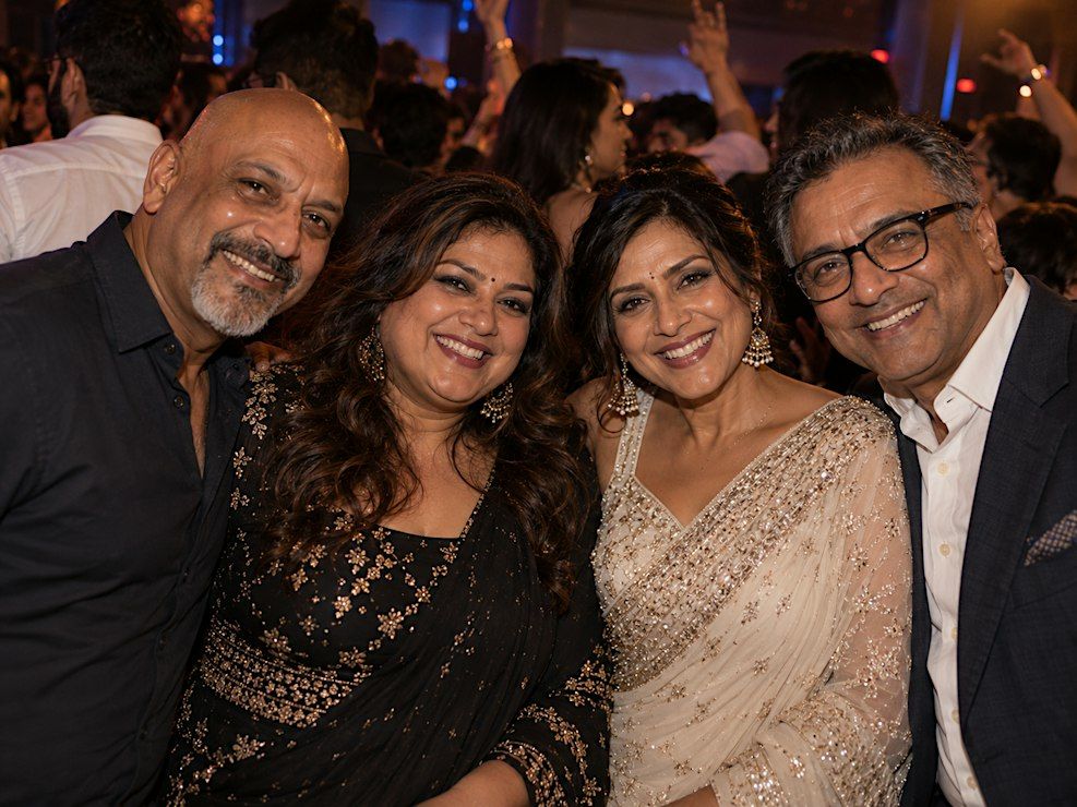 Event Photos