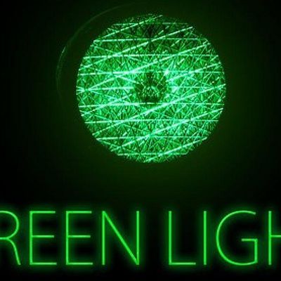 Green Light Events