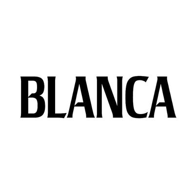 BLANCA