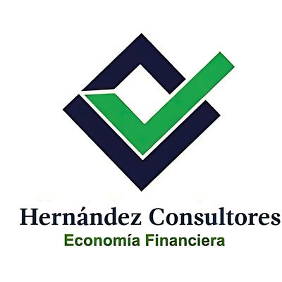 Hern\u00e1ndez Consultores Econom\u00eda Financiera