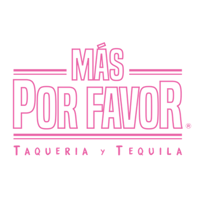 M\u00e1s Por Favor