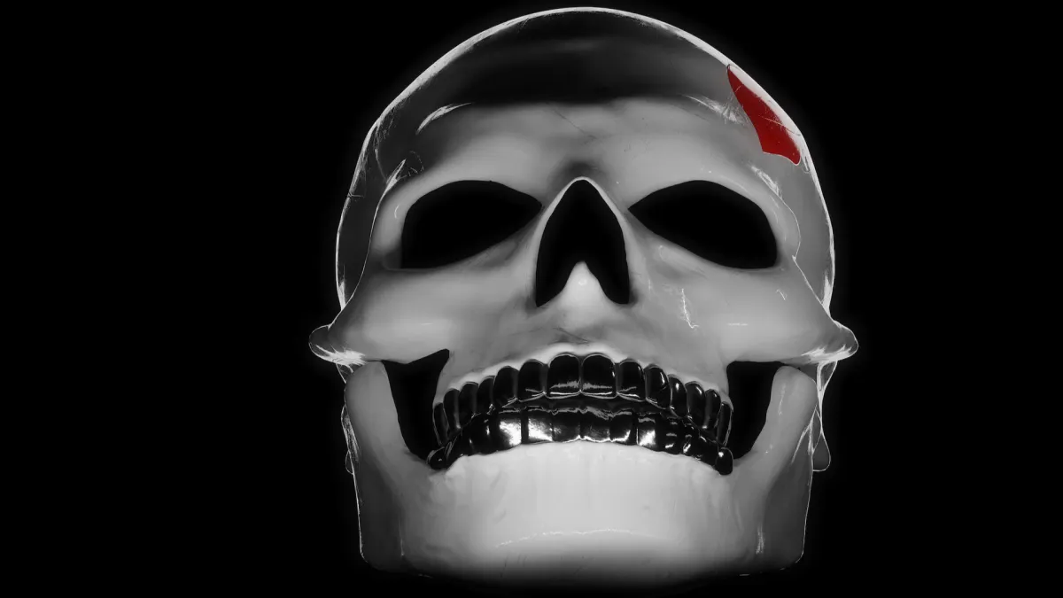 Vladimir Cauchemar, Angerfist, Sub Zero Project, CARV, OGUZ, ECZODIA, N-Vitral, Hysta, Acidpach, Major Conspiracy, Adjuzt, Anime, Cryogenic, Devin Wild, Drokz, Hades, Jay Reeve, Krowdexx, KX CHR, LunaKorpz, M4ZE PUSHER, Ophidian, Strike Blood, Insuspect, Technoboy, Tuneboy, The Straikerz, Vieze Asbak in Saint-\u00c9tienne