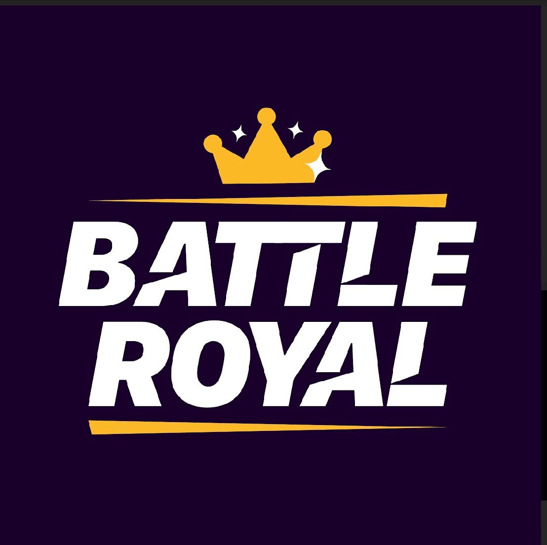 Battle Royal 3 - Beat Battle