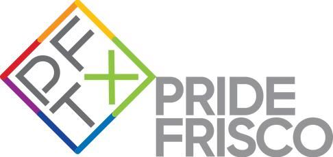 Queer the Vote (GOTV) at Pride Frisco