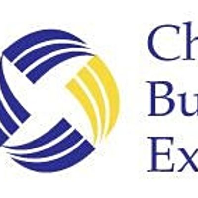 Charlotte Business Exchange (CBEX)