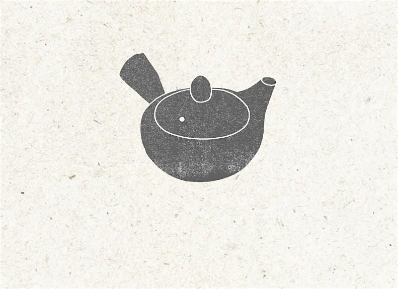 Taste of Southern China: A Tea & Food Pairing