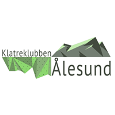 Klatreklubben \u00c5lesund