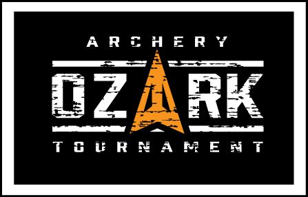 Ozark Archery Tournament 