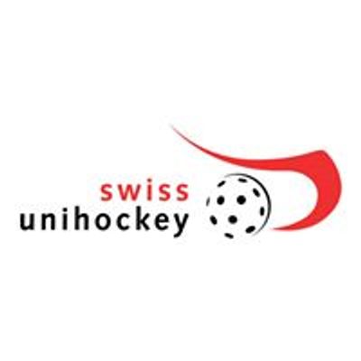 swiss unihockey