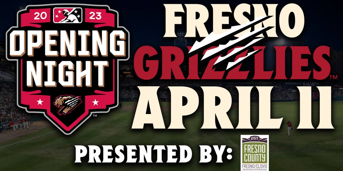 Rancho Cucamonga Quakes vs. Fresno Grizzlies