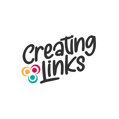 Creating Links