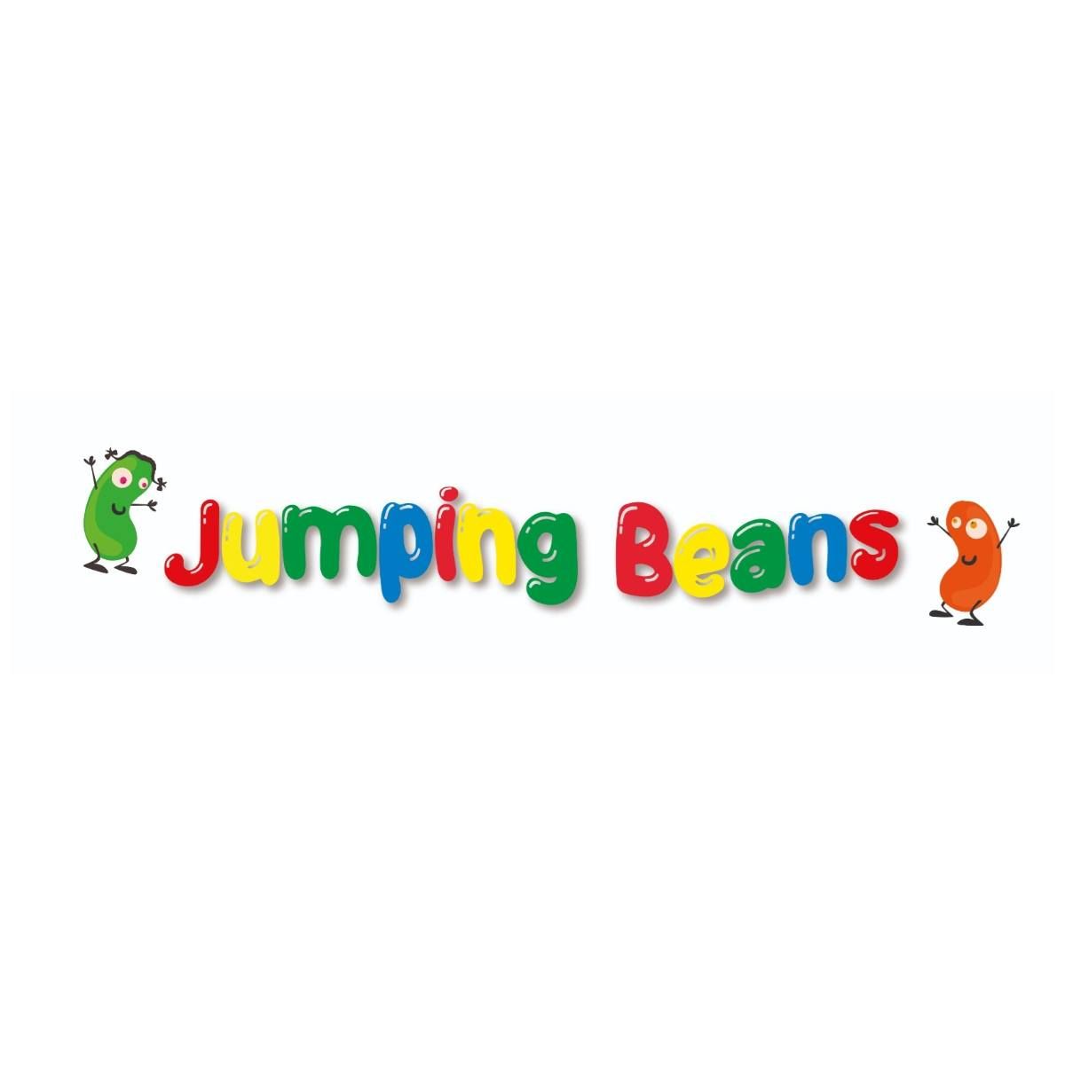 Jumping Beans