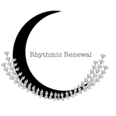 Rhythmic Renewal