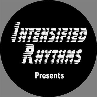 Intensified Rhythms