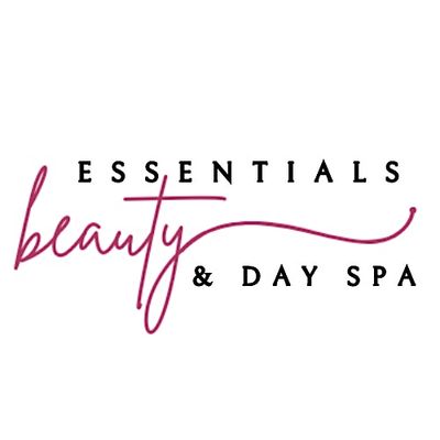 Essentials Beauty & Day Spa