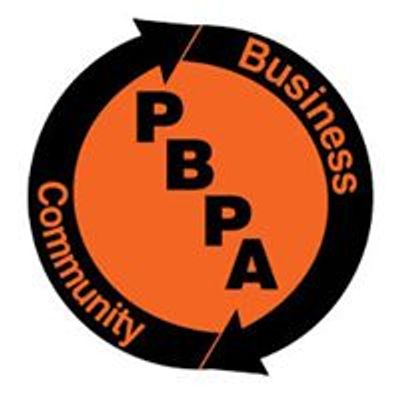 Powell Business and Professional Association
