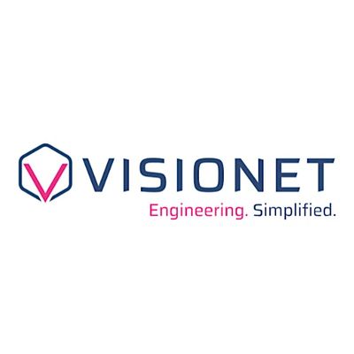Visionet Deutschland