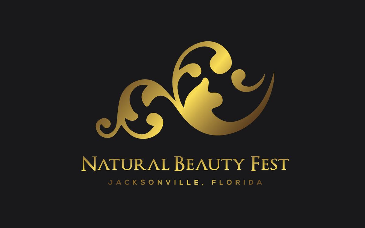 Natural Beauty Fest