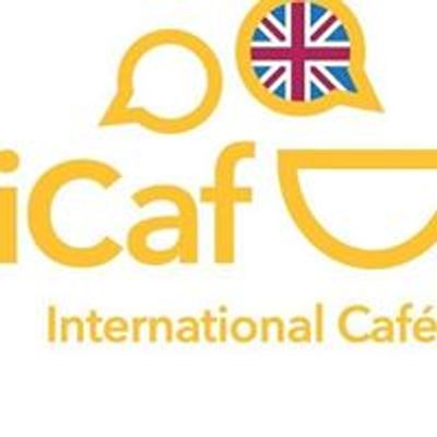 ICaf International Cafe