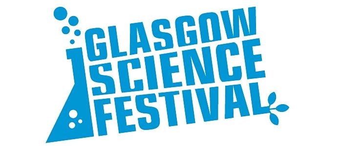 Glasgow Science Festival: Science on the Streets - City Centre Tour