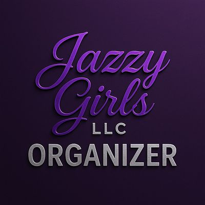 Jazzy Girls LLC