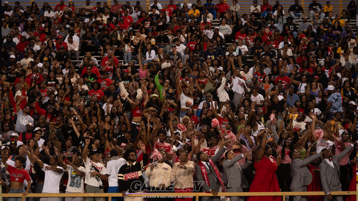 Winston-Salem State Rams at North Carolina A&T Aggies Womens Basketball