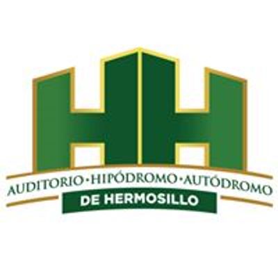 Hipodromo de Hermosillo