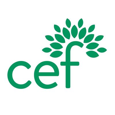 Cabrillo Education Foundation