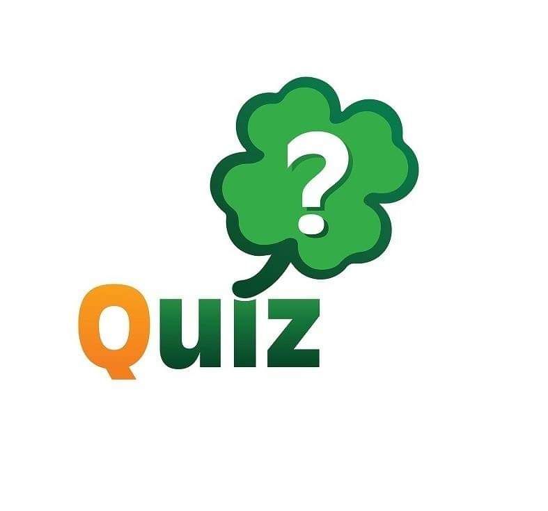 Le Quiz du Grognon n\u00b067