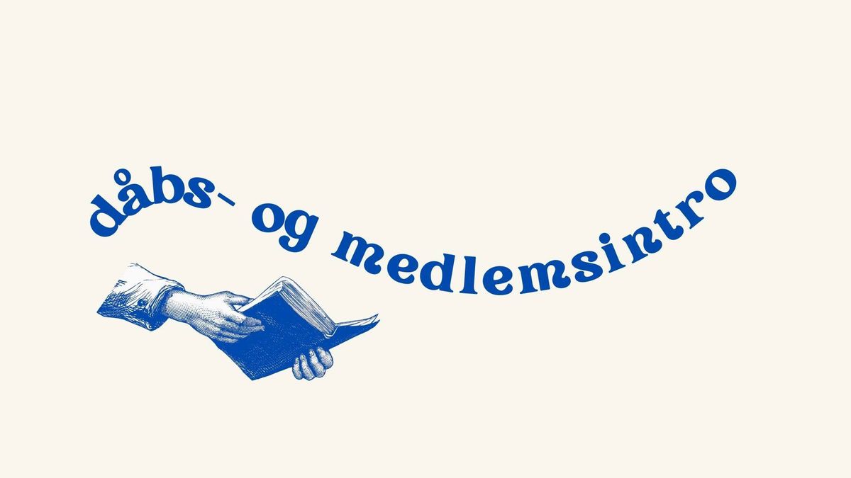 A2 d\u00e5bs- og medlemsintro 