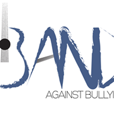 BAND Against Bullying