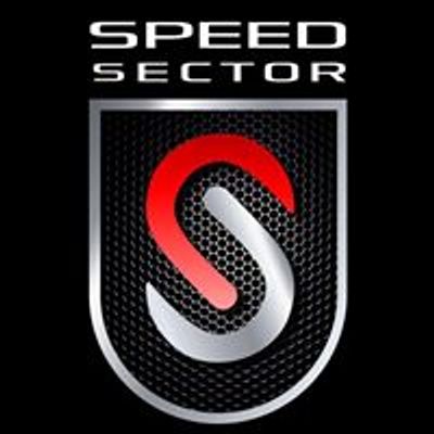 Speedsector.com