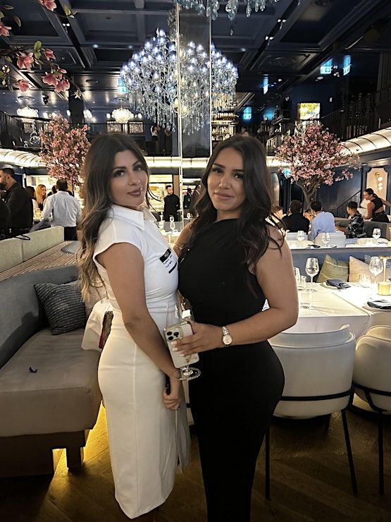 Event Photos