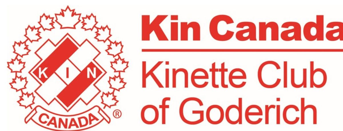 GODERICH KINETTES FESTIVAL OF ARTS AND CRAFTS