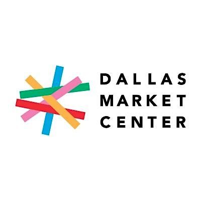 Dallas Market Center