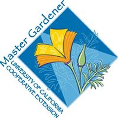 UC Marin Master Gardeners