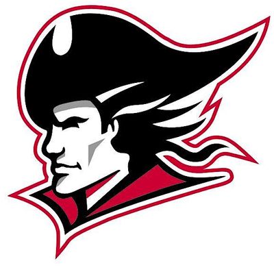 Bethesda Christian School