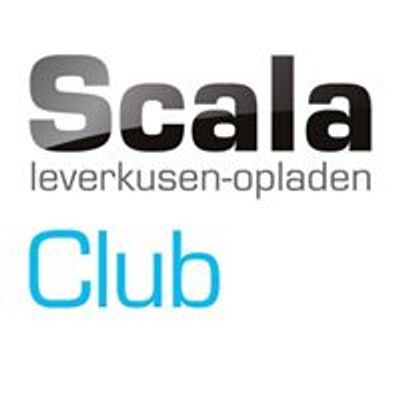 Scala Club Leverkusen