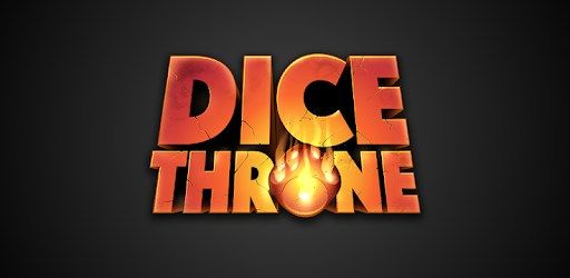 Extra Life - Dice Throne Showdown