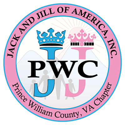 PWCJJ Community Service Committee