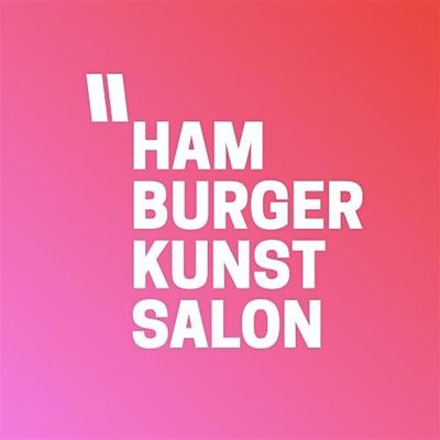 Hamburger Kunstsalon