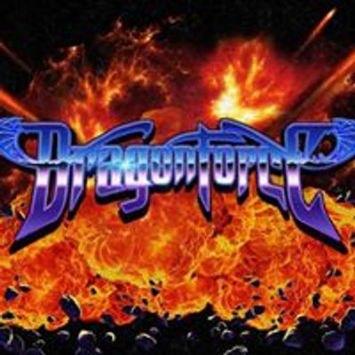 Dragonforce